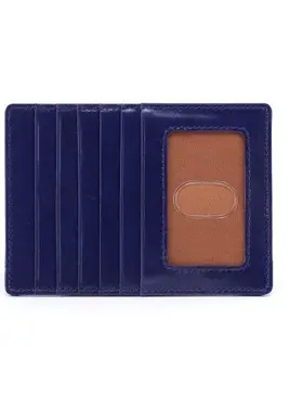 Hobo Euroslide Winterviolet