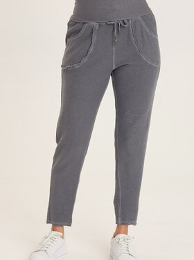 XCVI Kiefer Slim Pant