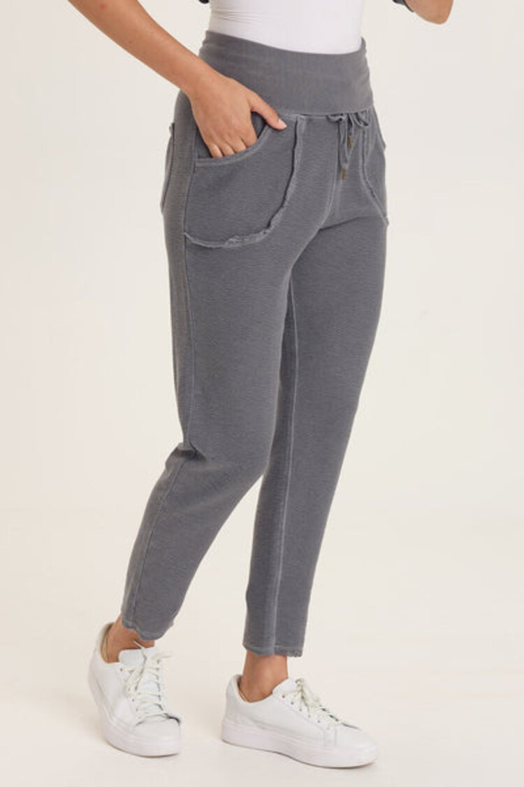 XCVI Kiefer Slim Pant