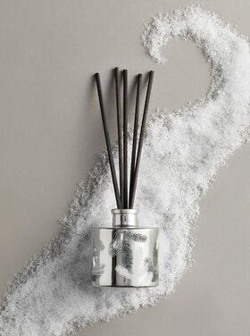 Thymes FFr Petite Statement Diffuser