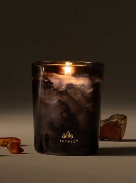 Thymes NWo Box Votive 2oz