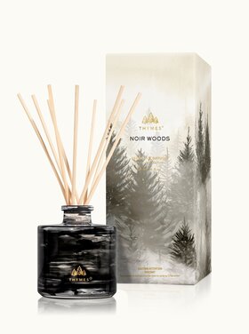 Thymes NWo Petite Diff 4oz