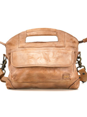 Bed Stu Greenway Oats Rustic