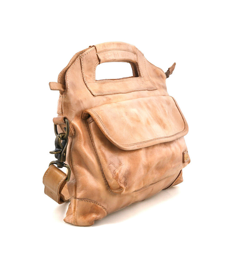 Bed Stu Greenway Oats Rustic