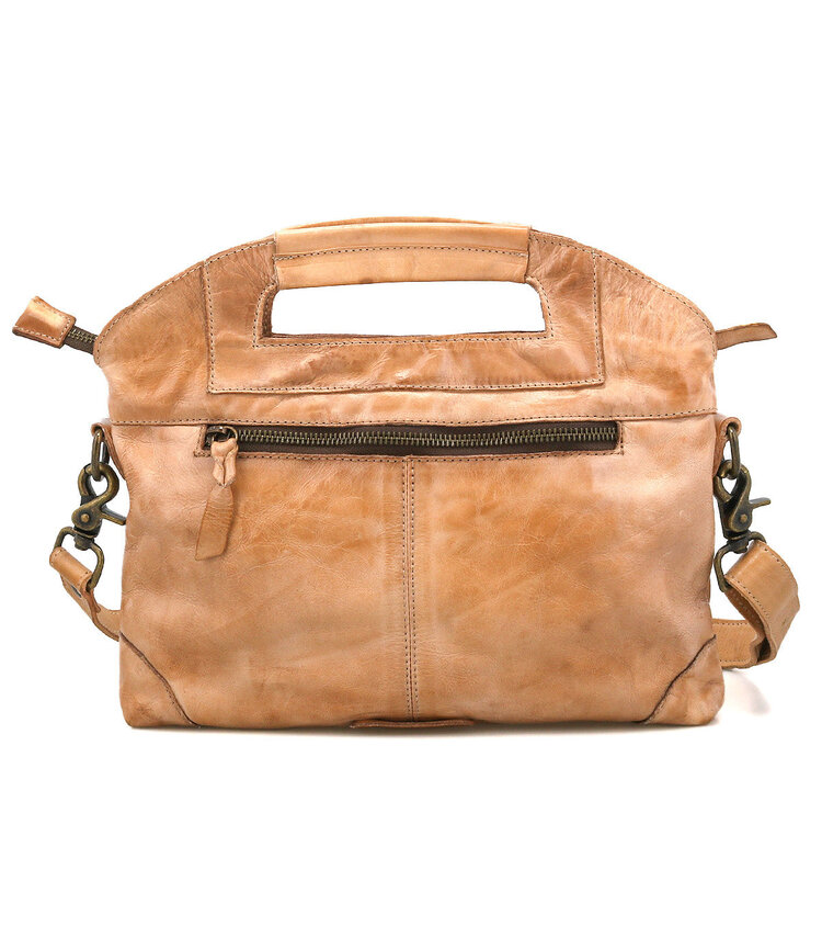 Bed Stu Greenway Oats Rustic