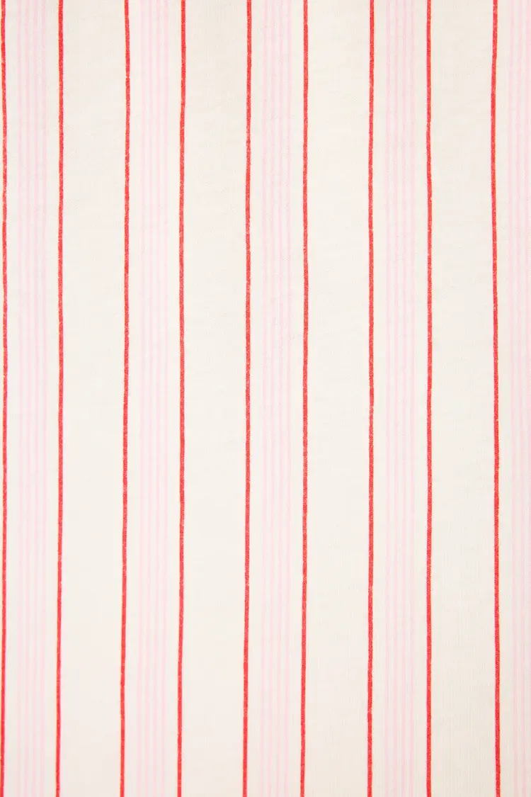 PJ Salvage Feeling Loved PJ Set