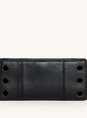 Hammitt 110 North-Blk-GM
