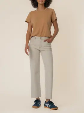 Kut from the Kloth / STS Blue Charlotte High Rise Wide Leg