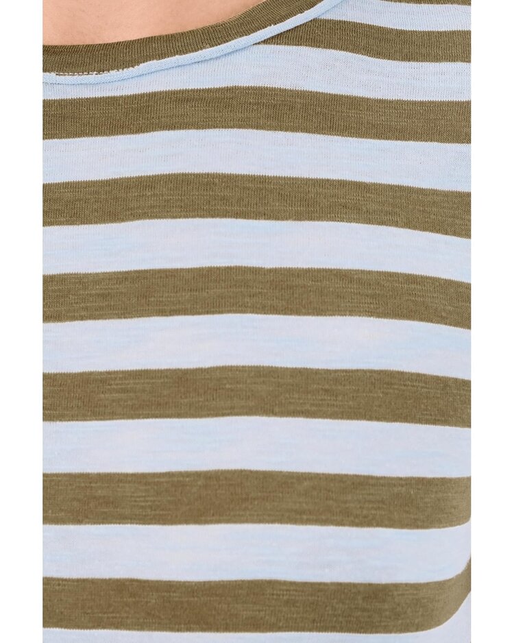 Free People Nora Tee