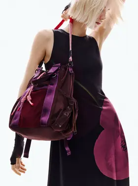 Desigual Virginia Dress