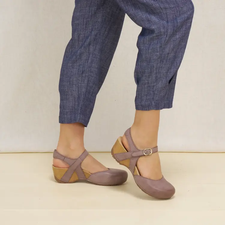 Dansko Tiffani Sandal
