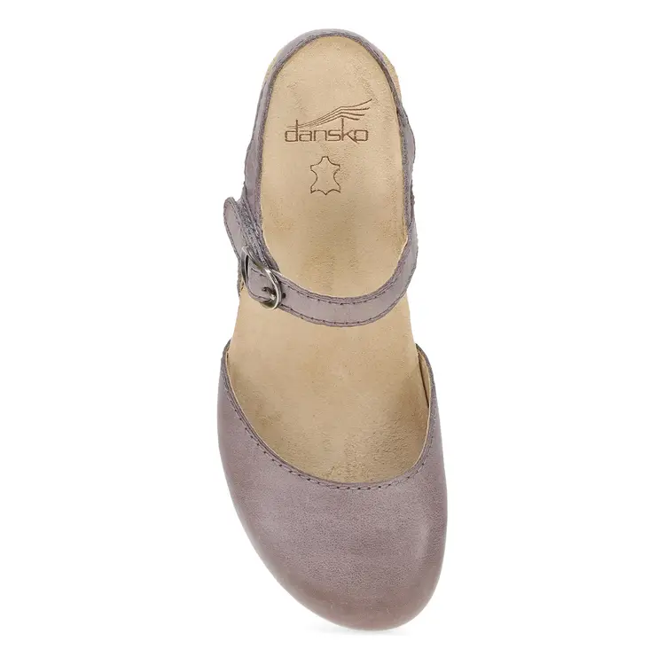 Dansko Tiffani Sandal