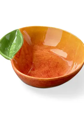 PEACH 2 PART DIVIDED SERVER