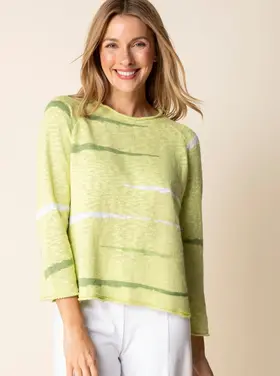 Habitat RAGLAN PULLOVER