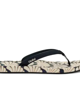 Olukai Womens Uiki Flip Flop