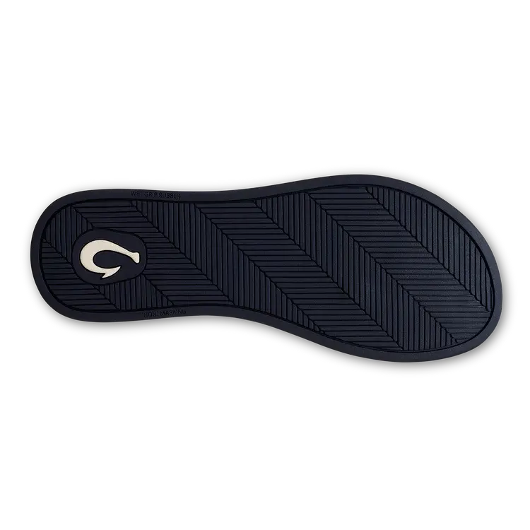 Olukai Womens Uiki Flip Flop
