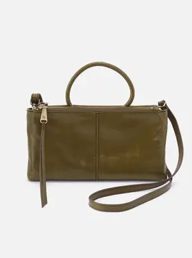 Hobo Sable Olive