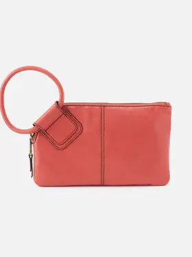 Hobo Sable Pink Mirage