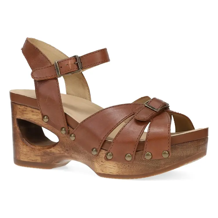 Dansko Alanna Sandal