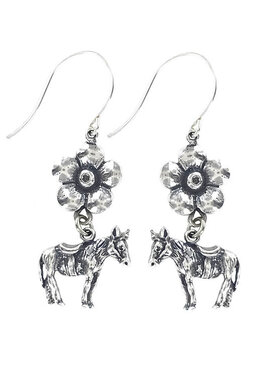 Donkey Earring