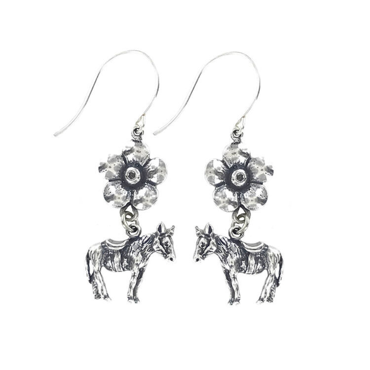 Donkey Earring