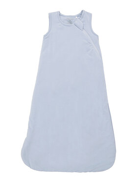 Angel Dear Solid Niagara - Sleep Bag