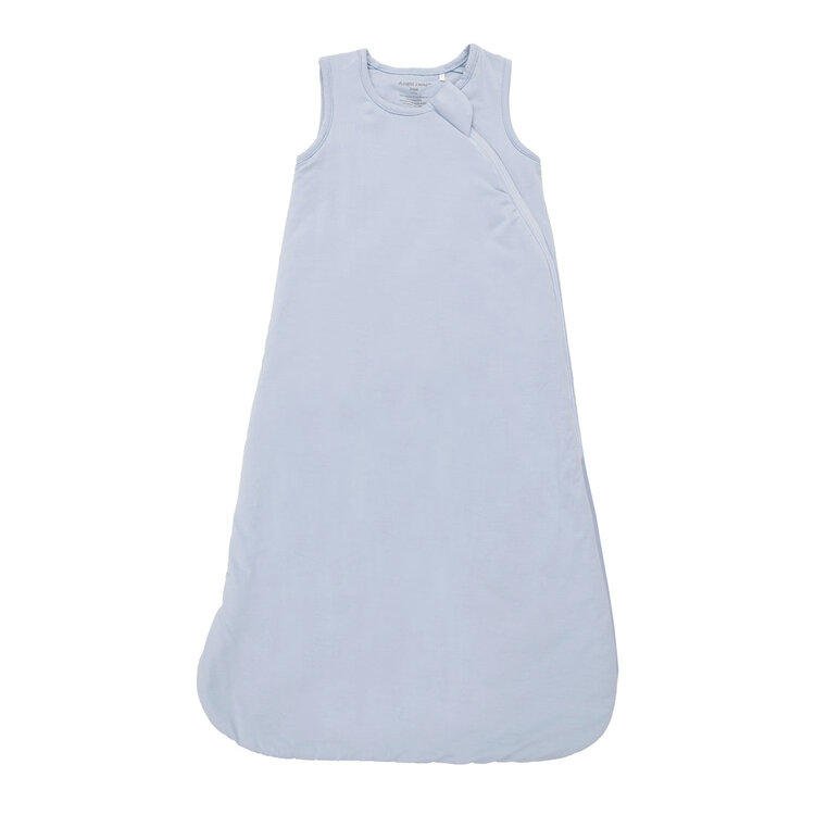 Angel Dear Solid Niagara - Sleep Bag