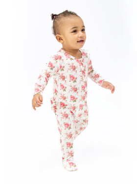 Angel Dear Elegant Roses