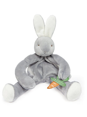 Bloom Bunny Silly Buddy