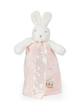 Blossom Bunny Bye Bye Buddy