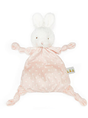 Blossom Knotty Friend