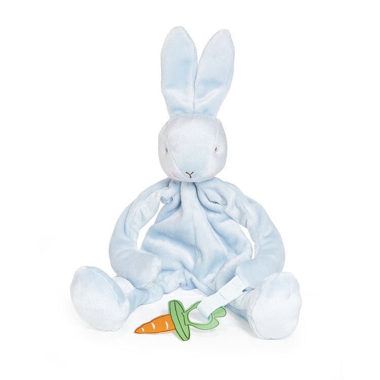 Bud Bunny Silly Bunny