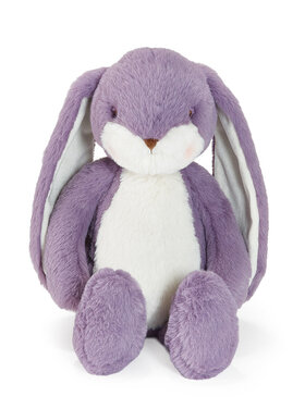 Little Floppy Nibble Bunny Amethyst