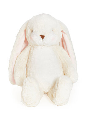 Little Floppy Nibble Bunny Cream