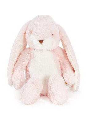 Little Floppy Nibble Bunny Pink