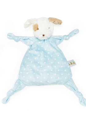 Skipit Knotty Friend