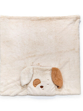 Skipit Tuck Me In Blanket