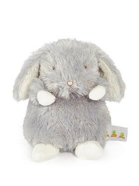 Wee Bloom Bunny