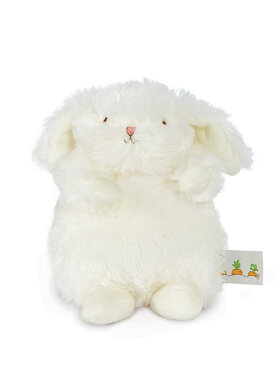 Wee Ittybit Bunny