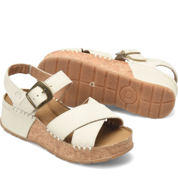 Born Kaiya Sandal
