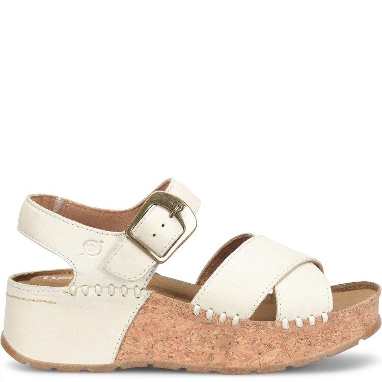 Born Kaiya Sandal