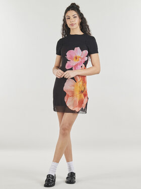 Desigual Nevada Dress