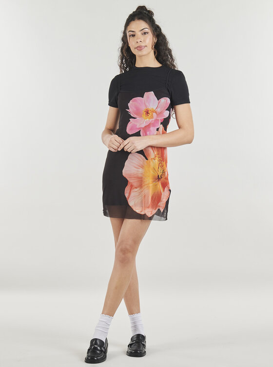 Desigual - Terra Verde Boutique