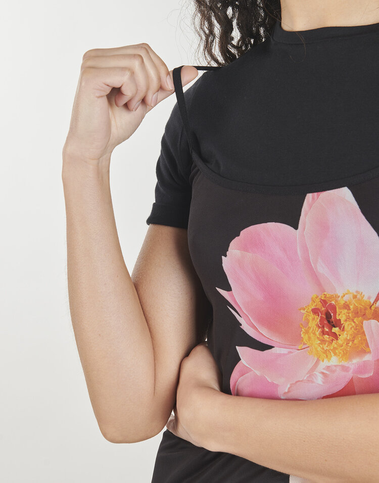 Desigual Nevada Dress