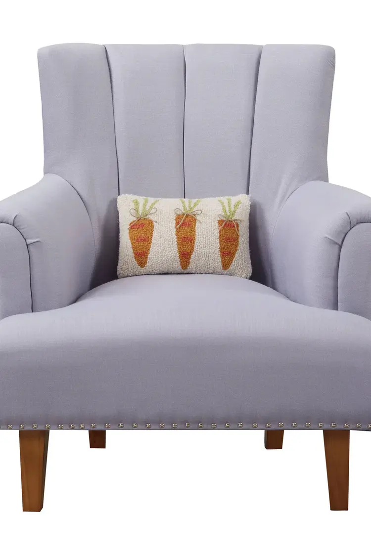 Peking Handicraft Carrots