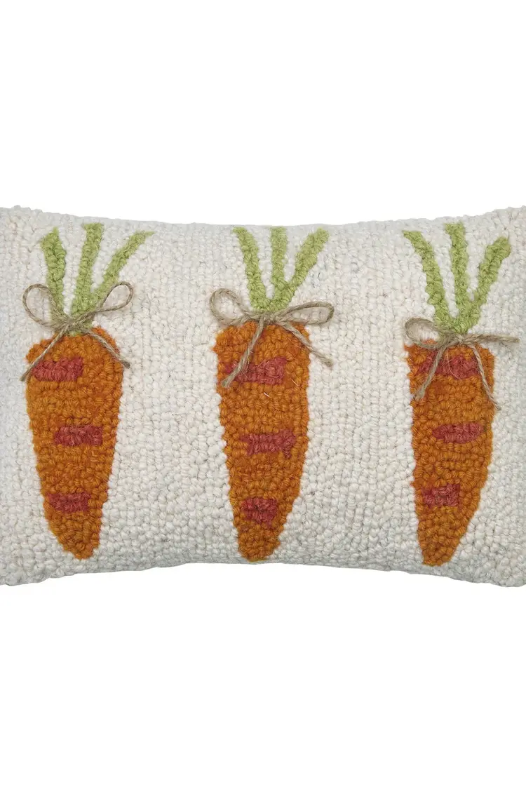 Peking Handicraft Carrots