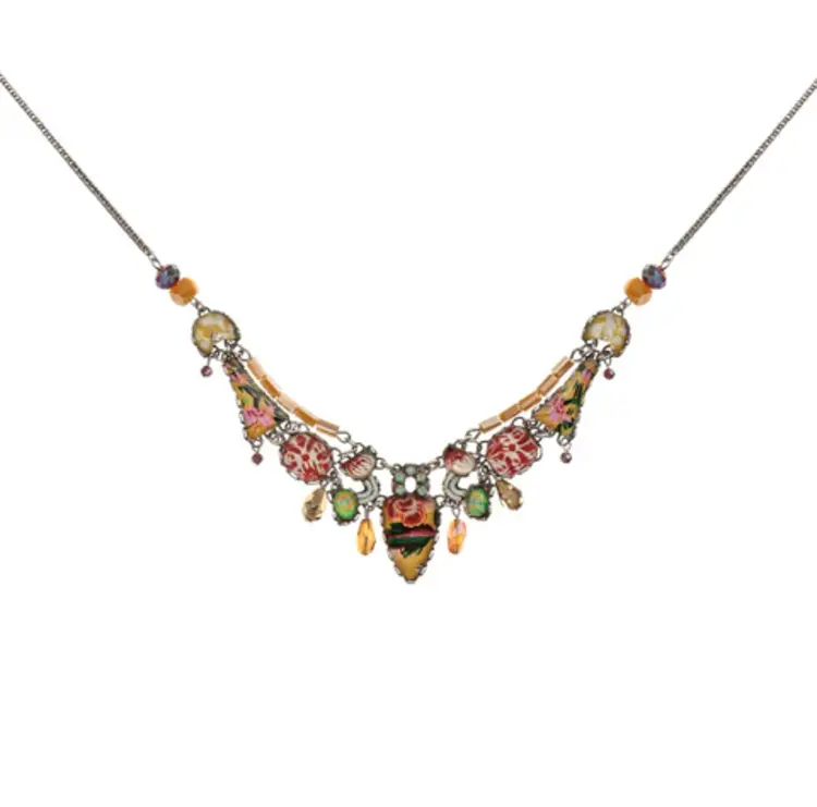 Ayala Bar/ IsArt Sunflower Surprise, Hon