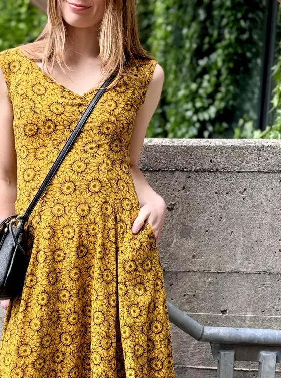 Terra Verde | Women's Clothing, Jewelry, Accessories & Gifts | Colorado Springs - Terra Verde Boutique Terra Verde | Women's Clothing, Jewelry, Accessories & Gifts | Colorado Springs - Terra Verde Boutique