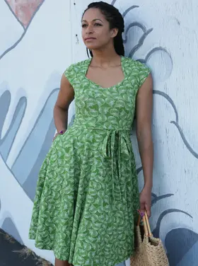 Effies Heart Hedy Dress