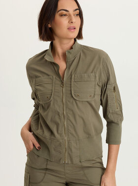 XCVI Kevone Jacket